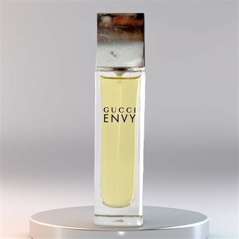 gucci envy canada|gucci envy for women discontinued.